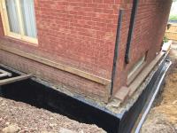 GP Damp Proofing & Roof Repairs - Centurion image 4